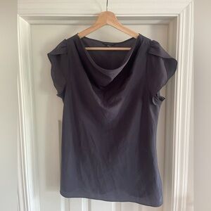 Banana Republic Blouse